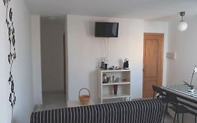 Dreams Room Malaga